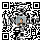 海锋锯业德化硬质合金带锯条咨询